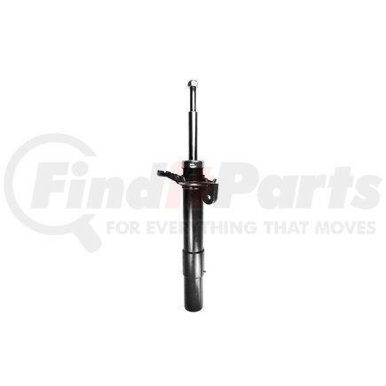 335698L by FCS STRUTS - Suspension Strut