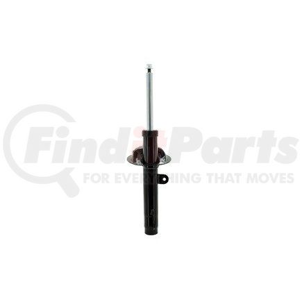 335718R by FCS STRUTS - BARE STRUT ASSY