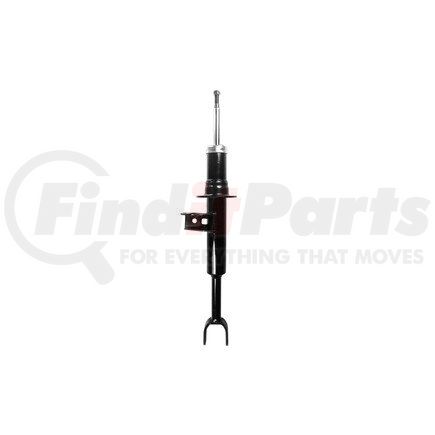 335774L by FCS STRUTS - BARE STRUT ASSY