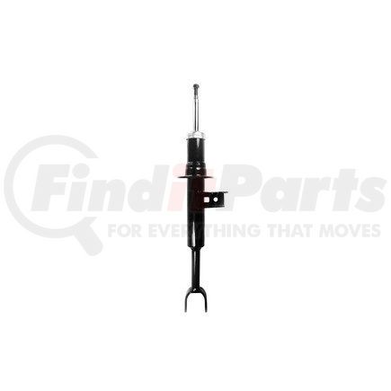 335774R by FCS STRUTS - BARE STRUT ASSY