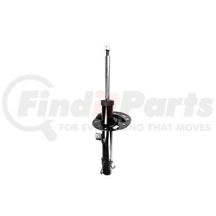 335779L by FCS STRUTS - Suspension Strut Assembly