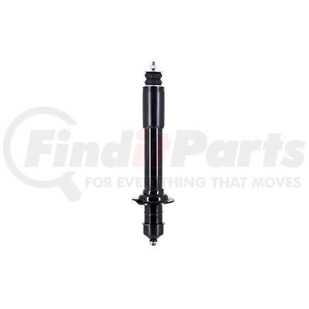 335793 by FCS STRUTS - Suspension Strut Assembly