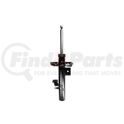 335795L by FCS STRUTS - BARE STRUT ASSY