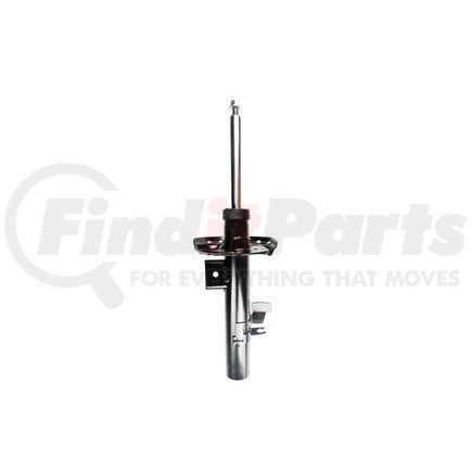 335795R by FCS STRUTS - BARE STRUT ASSY