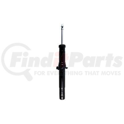 335790 by FCS STRUTS - BARE STRUT ASSY