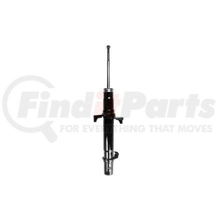 335797R by FCS STRUTS - BARE STRUT ASSY