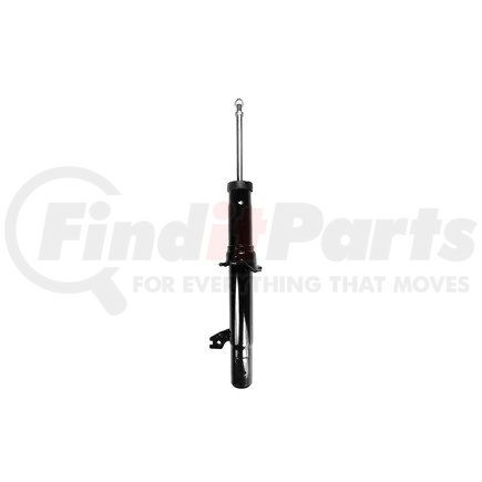 335801L by FCS STRUTS - BARE STRUT ASSY