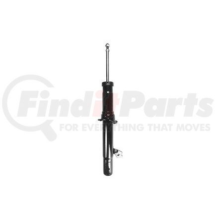 335801R by FCS STRUTS - BARE STRUT ASSY