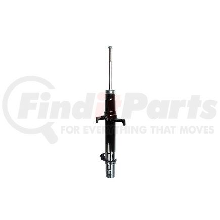 335797L by FCS STRUTS - BARE STRUT ASSY