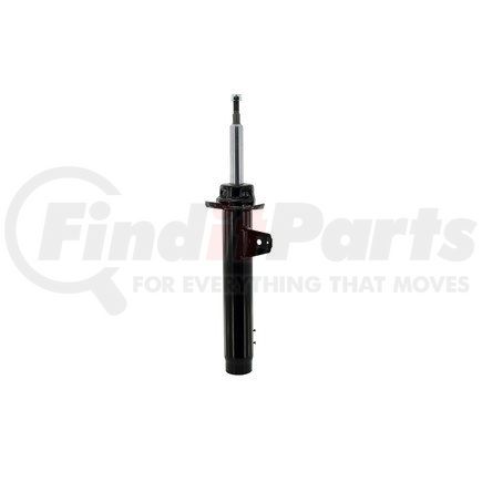 335807L by FCS STRUTS - Suspension Strut