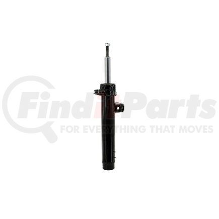 335807R by FCS STRUTS - BARE STRUT ASSY