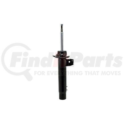 335808L by FCS STRUTS - BARE STRUT ASSY