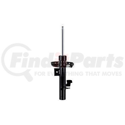 335804L by FCS STRUTS - BARE STRUT ASSY