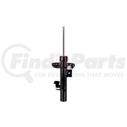 335804R by FCS STRUTS - BARE STRUT ASSY