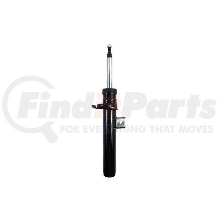 335825L by FCS STRUTS - BARE STRUT ASSY