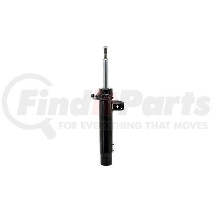 335808R by FCS STRUTS - BARE STRUT ASSY