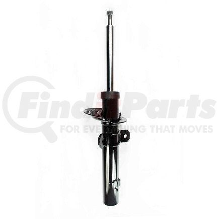 335811 by FCS STRUTS - Suspension Strut Assembly