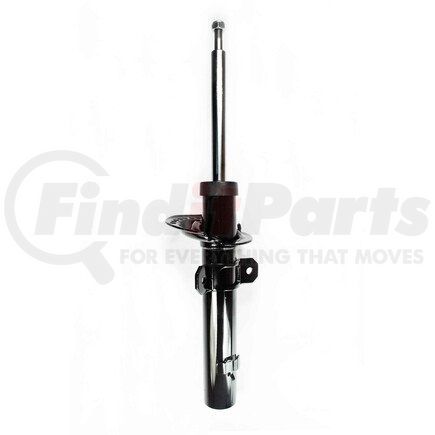 FCS Struts 335811 Suspension Strut Suspension Strut