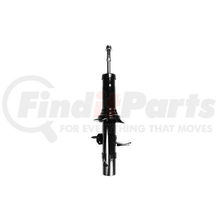 335827R by FCS STRUTS - Suspension Strut Assembly