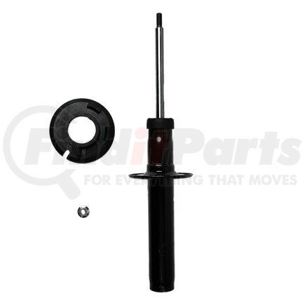 335831 by FCS STRUTS - Suspension Strut Assembly