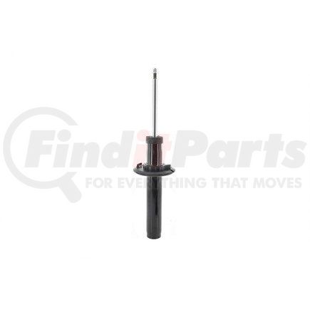 335832 by FCS STRUTS - Suspension Strut Assembly