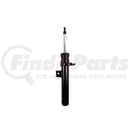 335825R by FCS STRUTS - BARE STRUT ASSY