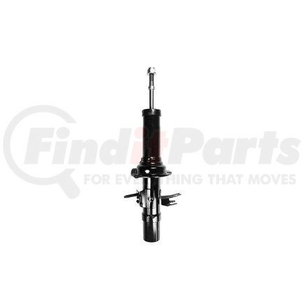 335827L by FCS STRUTS - Suspension Strut Assembly