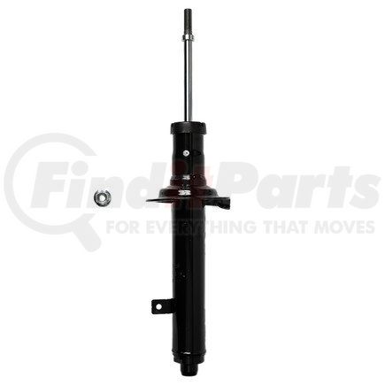 335836L by FCS STRUTS - Suspension Strut Assembly