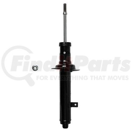 335836R by FCS STRUTS - Suspension Strut Assembly