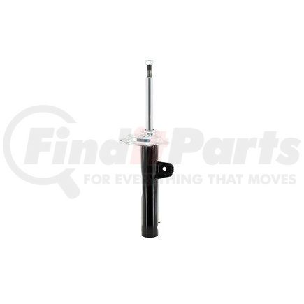 335835L by FCS STRUTS - Suspension Strut Assembly