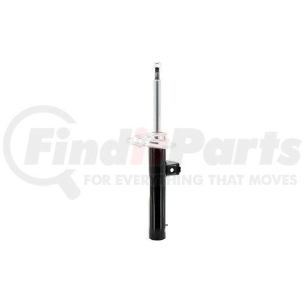 335835R by FCS STRUTS - Suspension Strut Assembly