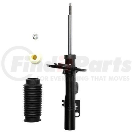 335849R by FCS STRUTS - BARE STRUT ASSY