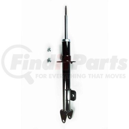 335850 by FCS STRUTS - Suspension Strut Assembly