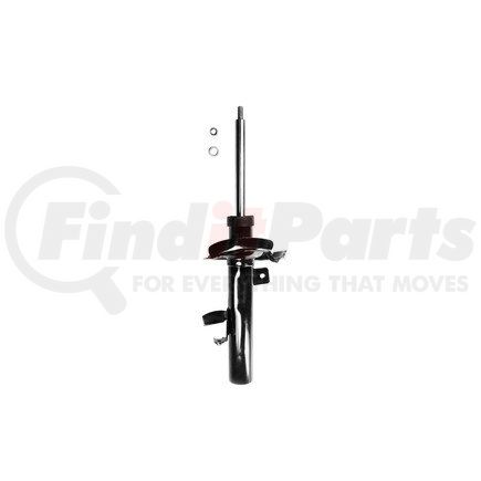 335877L by FCS STRUTS - Suspension Strut Assembly