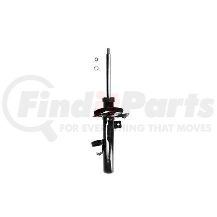335877L by FCS STRUTS - Suspension Strut