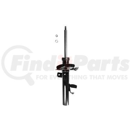 335877R by FCS STRUTS - Suspension Strut Assembly