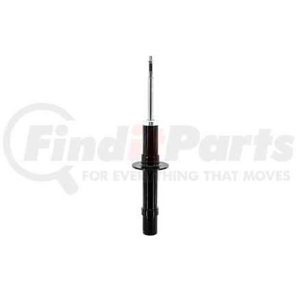 335875 by FCS STRUTS - BARE STRUT ASSY