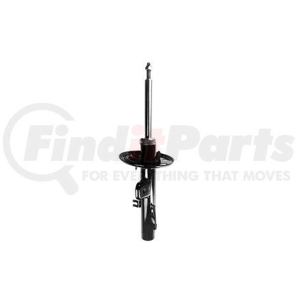 335876L by FCS STRUTS - BARE STRUT ASSY