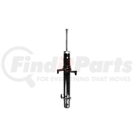 335878L by FCS STRUTS - Suspension Strut Assembly