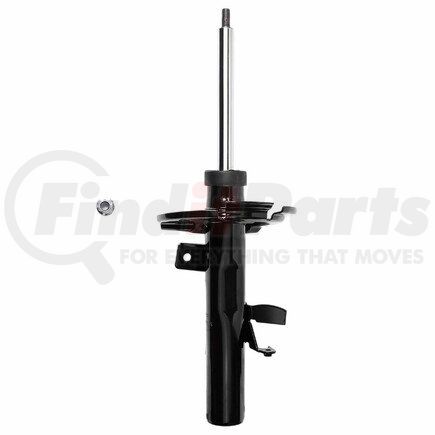 335892R by FCS STRUTS - BARE STRUT ASSY