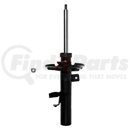 335893L by FCS STRUTS - BARE STRUT ASSY