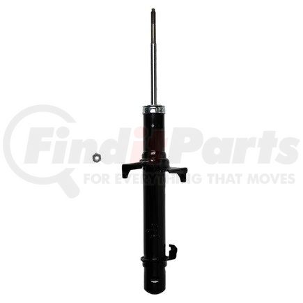 335880R by FCS STRUTS - BARE STRUT ASSY