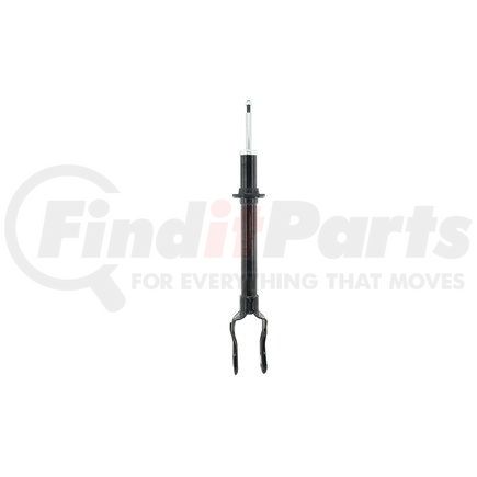 335883 by FCS STRUTS - BARE STRUT ASSY