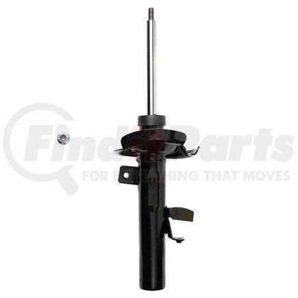 335894R by FCS STRUTS - Suspension Strut