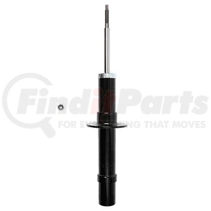 335895 by FCS STRUTS - BARE STRUT ASSY