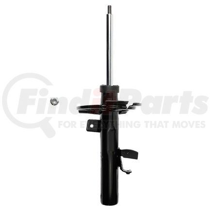 335893R by FCS STRUTS - BARE STRUT ASSY