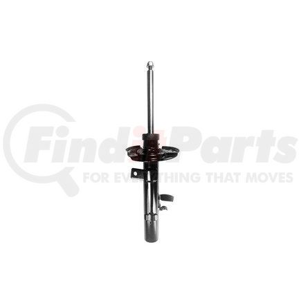 335897L by FCS STRUTS - BARE STRUT ASSY