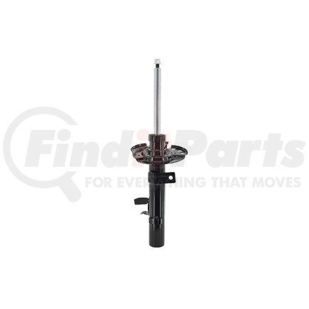 335897R by FCS STRUTS - BARE STRUT ASSY