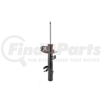 335896R by FCS STRUTS - BARE STRUT ASSY