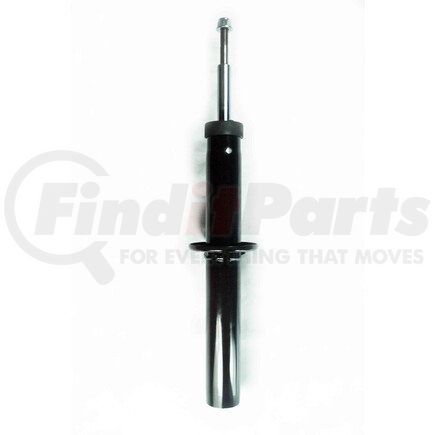 335906 by FCS STRUTS - BARE STRUT ASSY